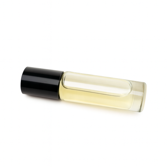 1/3oz Coolwater Men's Type Body Oil - Roll On